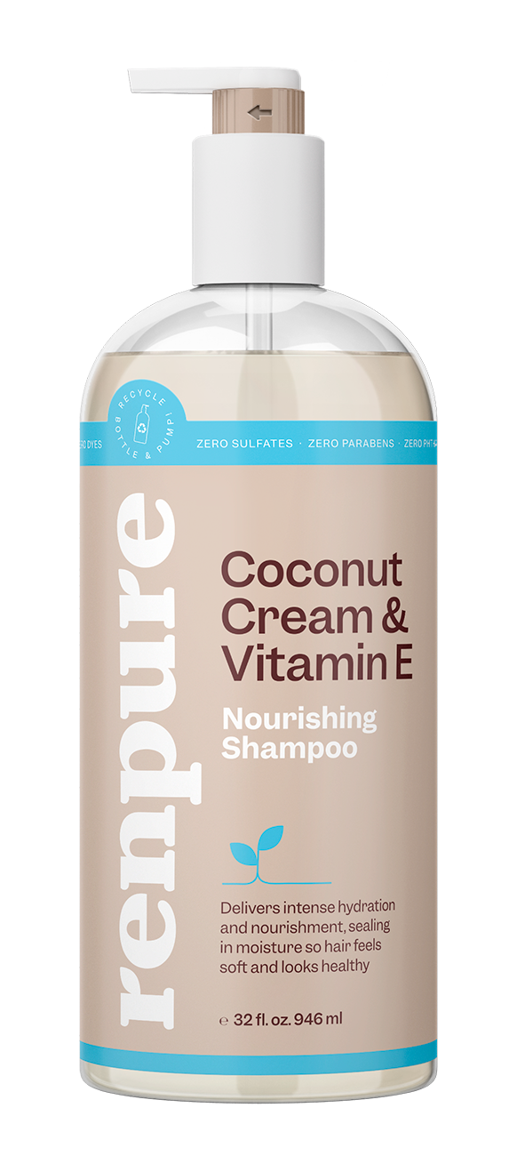 https://www.renpure.com/wp-content/uploads/2019/10/Adv_CoconutCream_VitE_Shampoo_32oz_EN_FRONT_Web.png