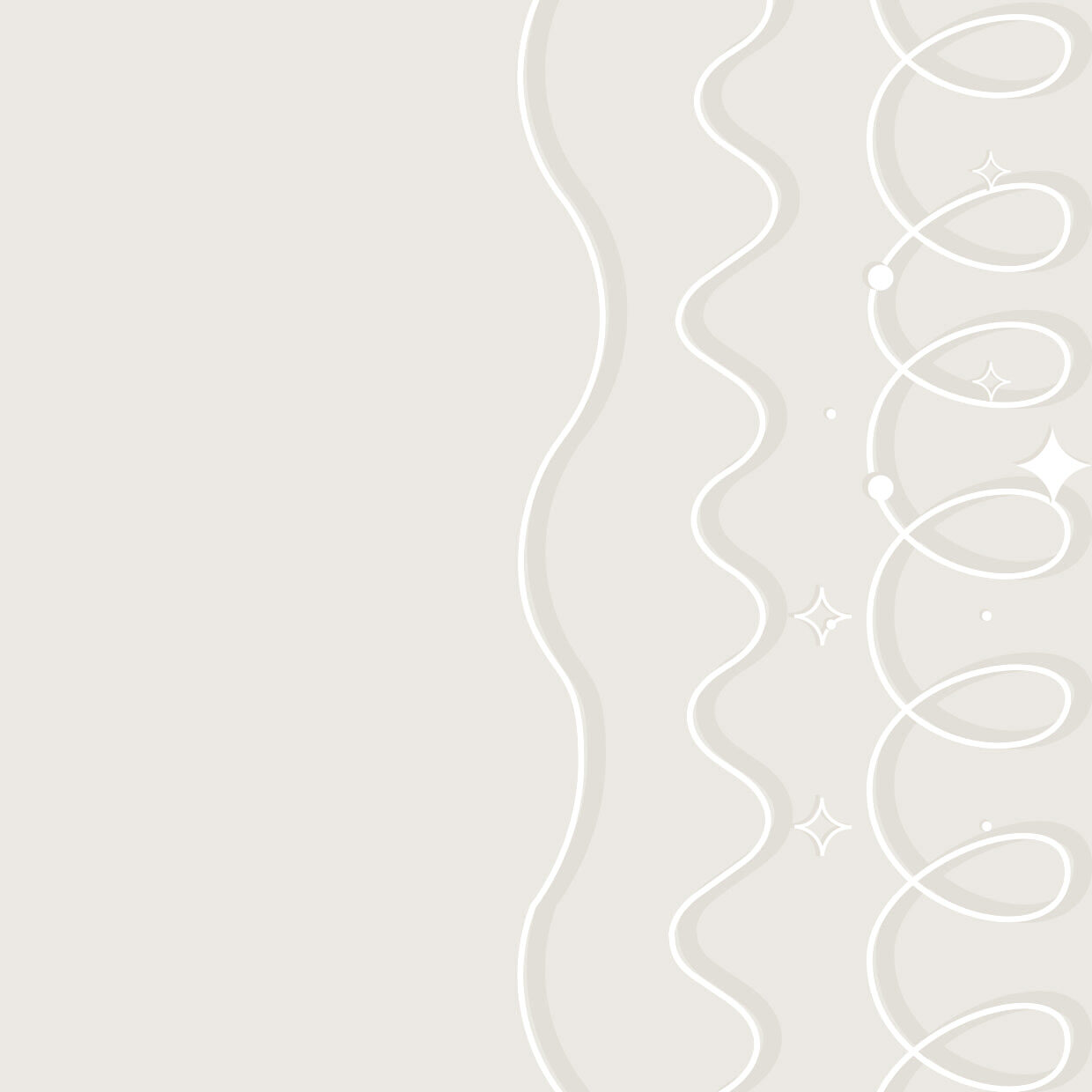 shine-archives-renpure